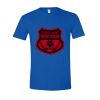 Softstyle 4.5 oz. T-Shirt Thumbnail