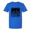 Softstyle 4.5 oz. T-Shirt Thumbnail