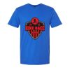 Softstyle 4.5 oz. T-Shirt Thumbnail
