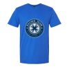 Softstyle 4.5 oz. T-Shirt Thumbnail
