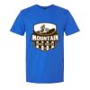 Softstyle 4.5 oz. T-Shirt Thumbnail