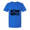 Softstyle 4.5 oz. T-Shirt Thumbnail