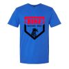 Softstyle 4.5 oz. T-Shirt Thumbnail