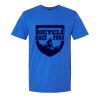 Softstyle 4.5 oz. T-Shirt Thumbnail