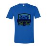 Softstyle 4.5 oz. T-Shirt Thumbnail