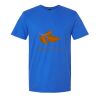 Softstyle 4.5 oz. T-Shirt Thumbnail