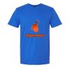 Softstyle 4.5 oz. T-Shirt Thumbnail