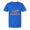 Softstyle 4.5 oz. T-Shirt Thumbnail