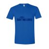 Softstyle 4.5 oz. T-Shirt Thumbnail