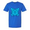 Softstyle 4.5 oz. T-Shirt Thumbnail