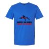 Softstyle 4.5 oz. T-Shirt Thumbnail