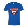 Softstyle 4.5 oz. T-Shirt Thumbnail