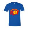 Softstyle 4.5 oz. T-Shirt Thumbnail