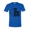 Softstyle 4.5 oz. T-Shirt Thumbnail
