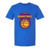 Softstyle 4.5 oz. T-Shirt Thumbnail