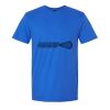 Softstyle 4.5 oz. T-Shirt Thumbnail