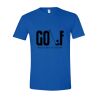 Softstyle 4.5 oz. T-Shirt Thumbnail