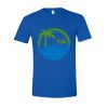 Softstyle 4.5 oz. T-Shirt Thumbnail
