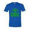 Softstyle 4.5 oz. T-Shirt Thumbnail