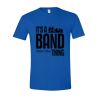 Softstyle 4.5 oz. T-Shirt Thumbnail