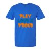Softstyle 4.5 oz. T-Shirt Thumbnail
