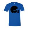 Softstyle 4.5 oz. T-Shirt Thumbnail