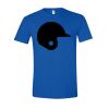 Softstyle 4.5 oz. T-Shirt Thumbnail