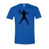 Softstyle 4.5 oz. T-Shirt Thumbnail