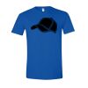 Softstyle 4.5 oz. T-Shirt Thumbnail