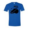 Softstyle 4.5 oz. T-Shirt Thumbnail