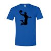 Softstyle 4.5 oz. T-Shirt Thumbnail