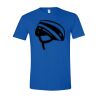 Softstyle 4.5 oz. T-Shirt Thumbnail