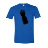 Softstyle 4.5 oz. T-Shirt Thumbnail