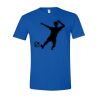 Softstyle 4.5 oz. T-Shirt Thumbnail