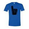 Softstyle 4.5 oz. T-Shirt Thumbnail
