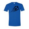 Softstyle 4.5 oz. T-Shirt Thumbnail