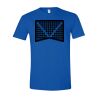 Softstyle 4.5 oz. T-Shirt Thumbnail