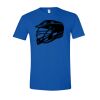 Softstyle 4.5 oz. T-Shirt Thumbnail