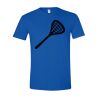 Softstyle 4.5 oz. T-Shirt Thumbnail