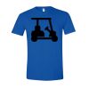 Softstyle 4.5 oz. T-Shirt Thumbnail