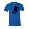 Softstyle 4.5 oz. T-Shirt Thumbnail