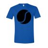 Softstyle 4.5 oz. T-Shirt Thumbnail