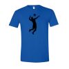 Softstyle 4.5 oz. T-Shirt Thumbnail