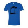 Softstyle 4.5 oz. T-Shirt Thumbnail