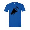 Softstyle 4.5 oz. T-Shirt Thumbnail