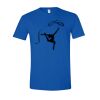 Softstyle 4.5 oz. T-Shirt Thumbnail