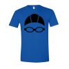 Softstyle 4.5 oz. T-Shirt Thumbnail