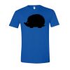 Softstyle 4.5 oz. T-Shirt Thumbnail