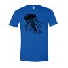 Softstyle 4.5 oz. T-Shirt Thumbnail