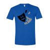 Softstyle 4.5 oz. T-Shirt Thumbnail